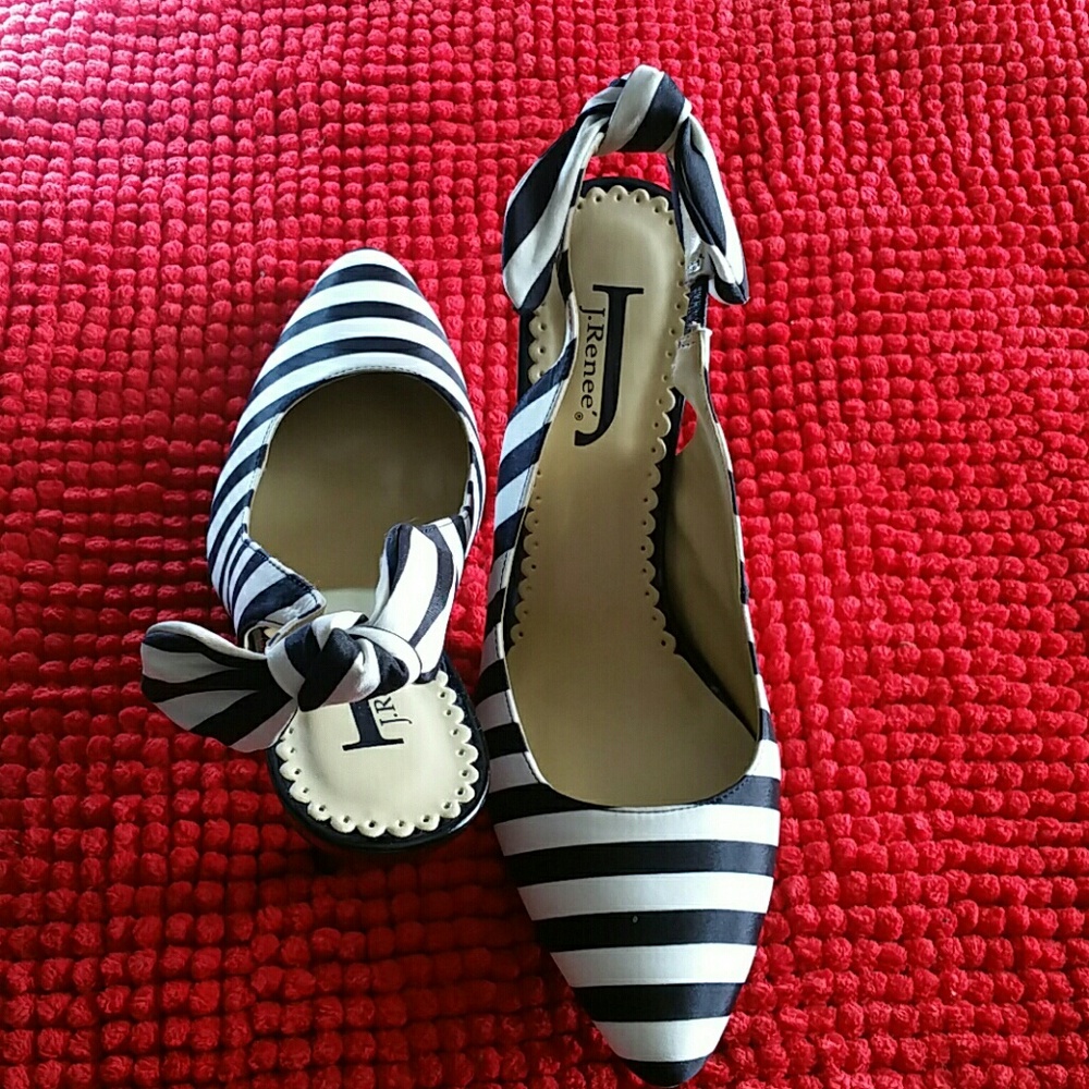 COPY - Shoes